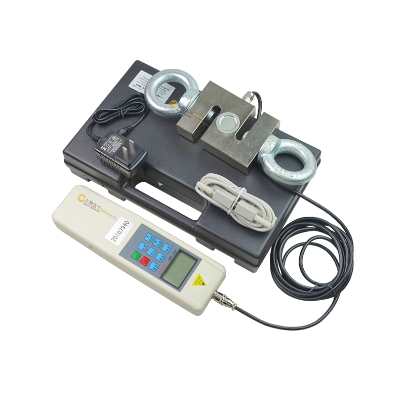 0-10Kn標(biāo)準(zhǔn)測力計(jì),0.5級(jí)標(biāo)準(zhǔn)測力計(jì),標(biāo)準(zhǔn)壓力測力計(jì)